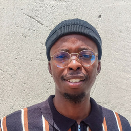 Profile picture of Msimelelo M