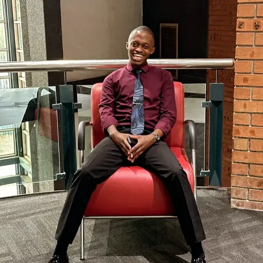 Profile picture of Karabelo M