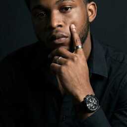 Profile picture of John M