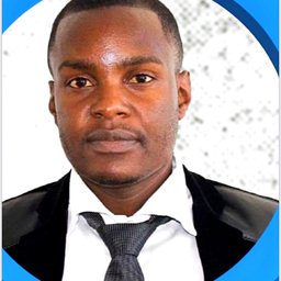 Profile picture of Wilson M