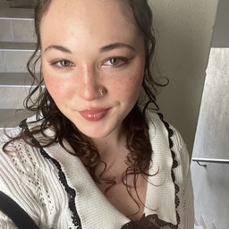 Profile picture of Hannah-jo J