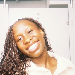 Profile picture of Sizo M