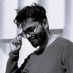 Profile picture of Pravin K