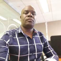 Profile picture of Jacob G