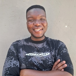 Profile picture of Lesiba S