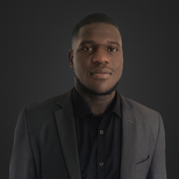 Profile picture of Mulisa M