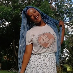 Profile picture of Susan N