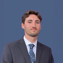 Profile picture of Michael H