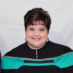 Profile picture of Chante v