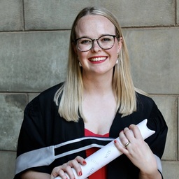 Profile picture of Thorina D