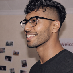 Profile picture of Deolin S