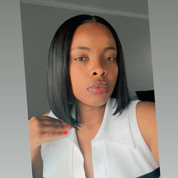 Profile picture of Naledi L