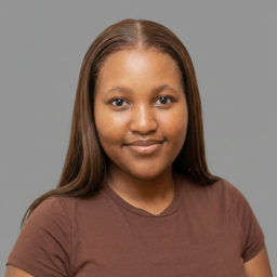 Profile picture of Ayabonga J