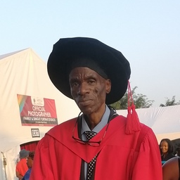 Profile picture of Alexander M