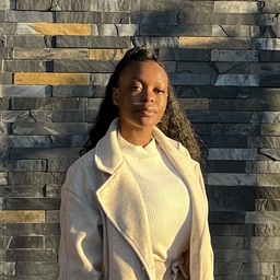 Profile picture of Lwazi M