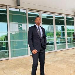 Profile picture of Sesihle M