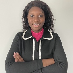 Profile picture of Nthabiseng M