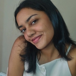 Profile picture of Neha N