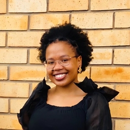 Profile picture of Liyema N