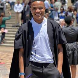 Profile picture of Ignatious R