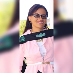 Profile picture of Alicia S