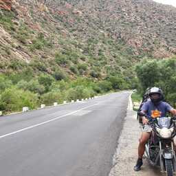 Profile picture of Edwin A