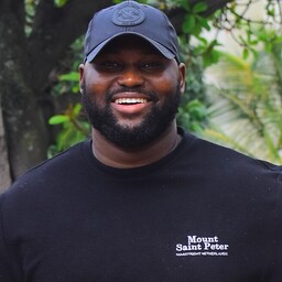 Profile picture of Siphamandla N