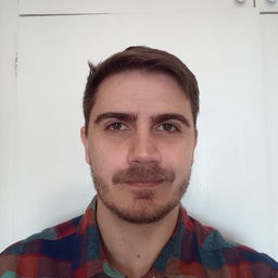 Profile picture of Gertus V