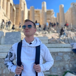 Profile picture of Devon P