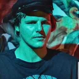 Profile picture of Shane H