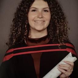 Profile picture of Megan K