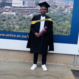 Profile picture of Simphiwe D