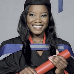 Profile picture of Tinotenda S