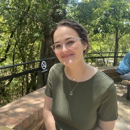 Profile picture of Lemuelia S