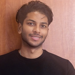 Profile picture of Rylan N