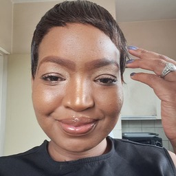 Profile picture of Joy M