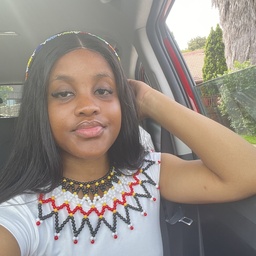 Profile picture of Lethabo M