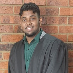 Profile picture of Alastair P