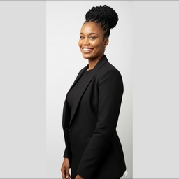 Profile picture of Charisa A