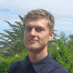 Profile picture of Ricco V