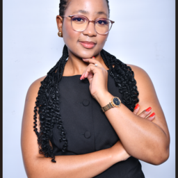 Profile picture of Nosipho X