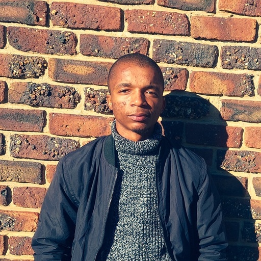 Profile picture of Mathe M