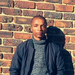 Profile picture of Mathe M