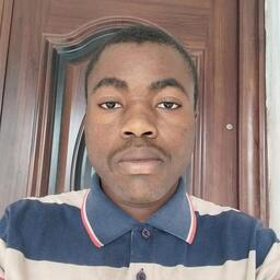 Profile picture of Hulisani M