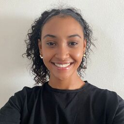 Profile picture of Nikitha C