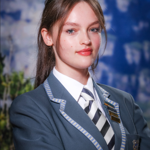 Profile picture of Kirsty F