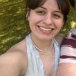 Profile picture of Alexa v