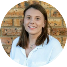 Profile picture of Alida J