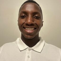 Profile picture of Providence D