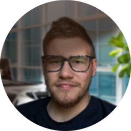 Profile picture of Owen B